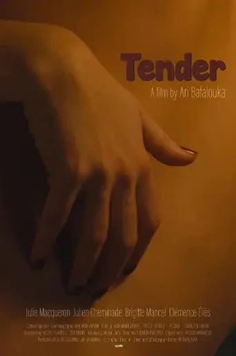 Tender