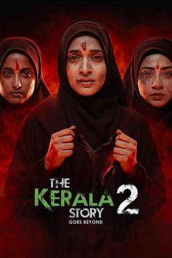 The Kerala Story 2