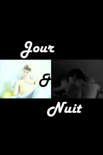 Day and Night