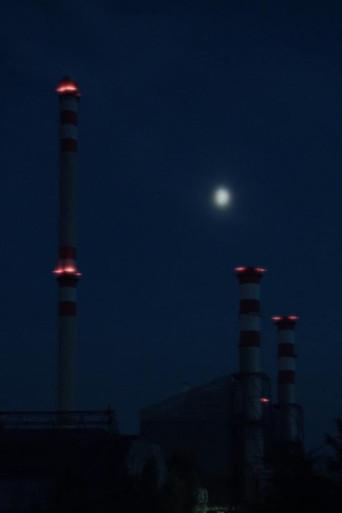 Another Town