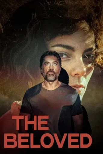 The Beloved