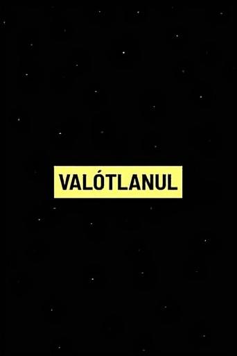 VALÓTLANUL: Fekete kampányok az Orbán-rendszerben