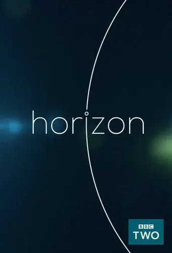 BBC Horizon: The Core