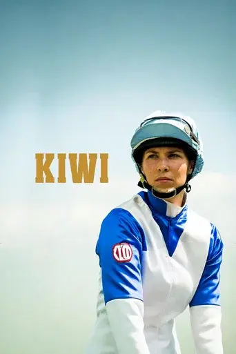 Kiwi