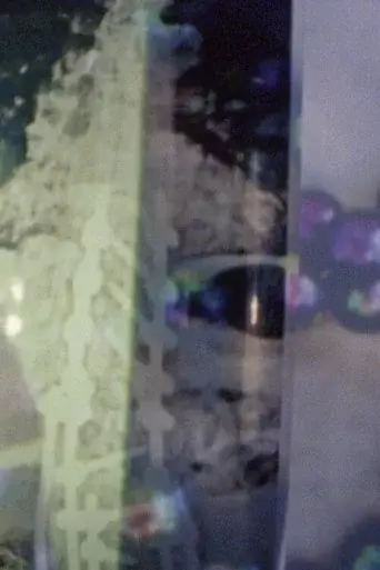 Augmented