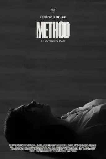 Method