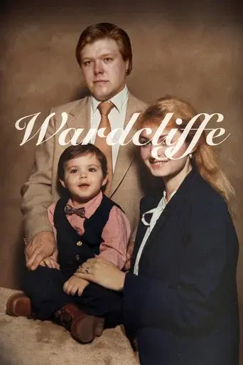 Wardcliffe