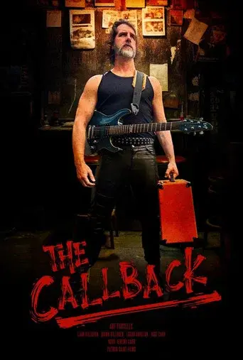 The Callback