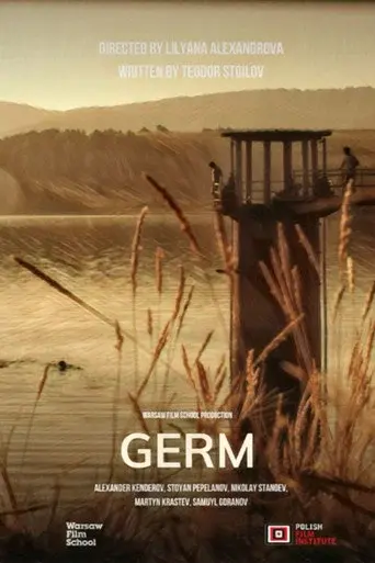 Germ