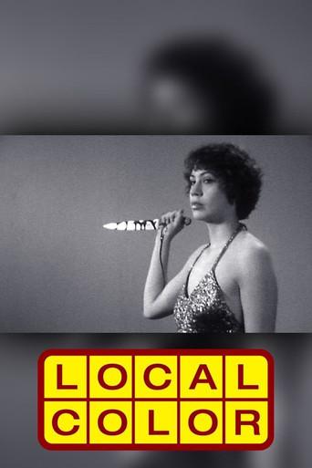 Local Color