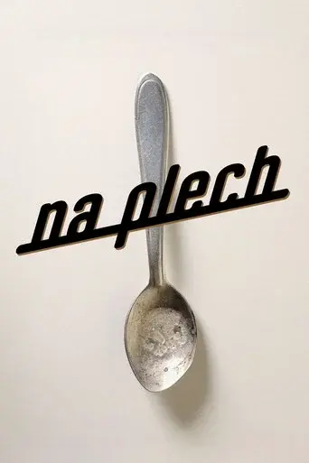 Do the Mæth