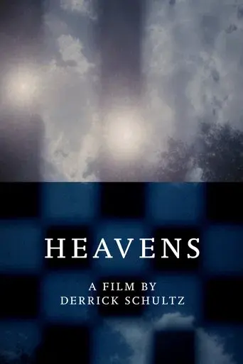 Heavens