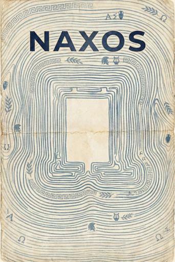 Naxos