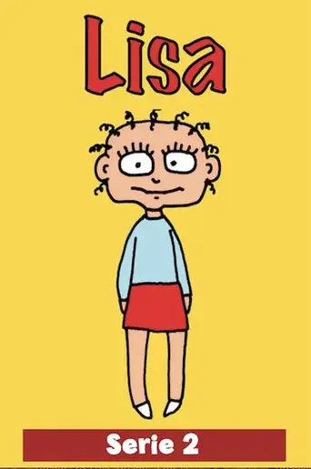 Lisa