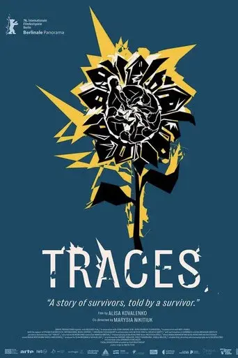 Traces