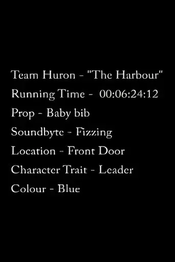 The Harbour