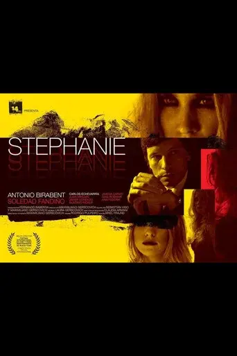 Stephanie