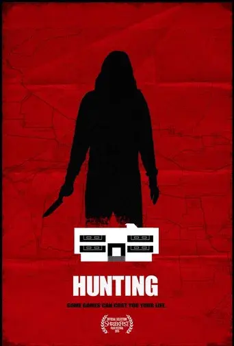 Hunting