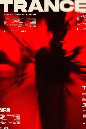 Trance