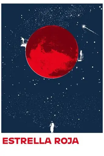 Red Star