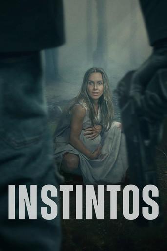 Instincts