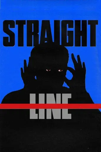 Straight Line