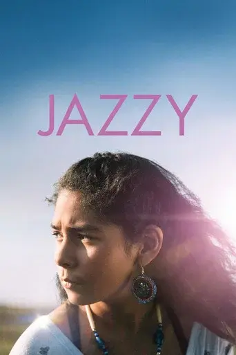 Jazzy