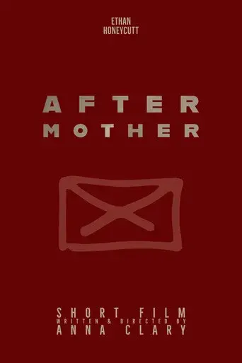 After Mother