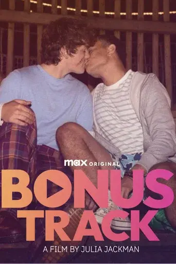 Bonus Track