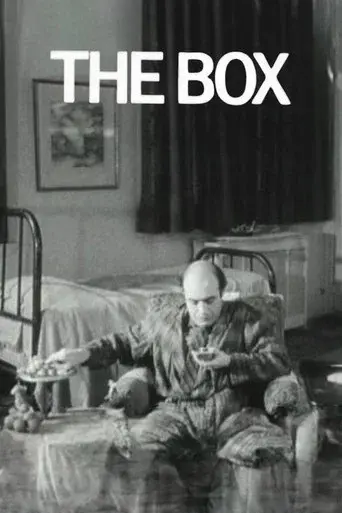 The Box
