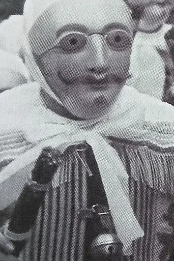 Feesten in België