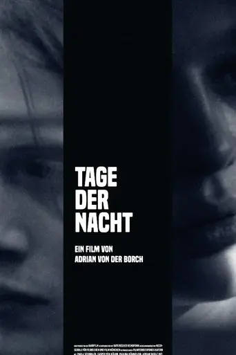 Days of Night
