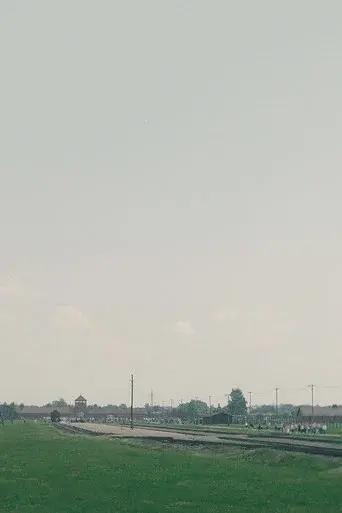 La Visite