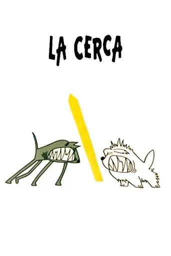 The Fence