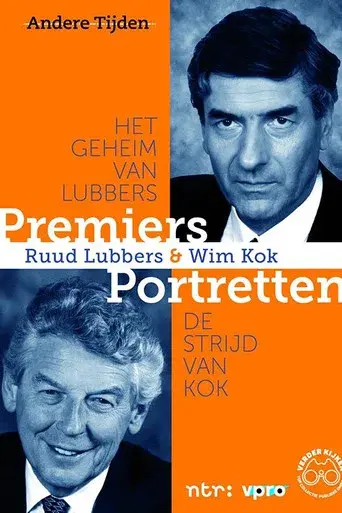 De strijd van Kok