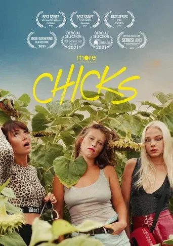 Chicks