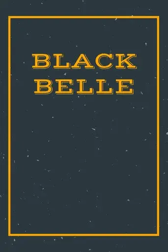 Black Belle
