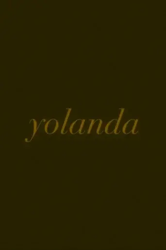 Yolanda
