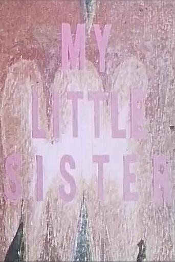 My Little Sister