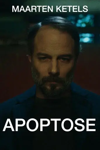 Apoptose