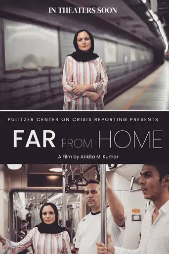 Far from Home