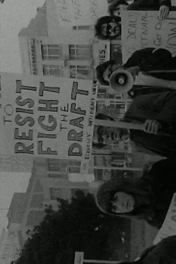 From Protest to Resistance