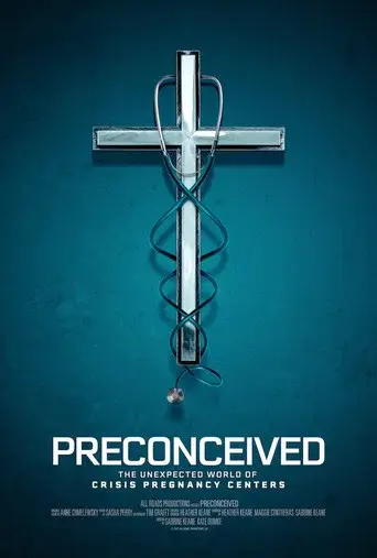 Preconceived