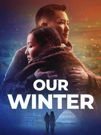 Our Winter