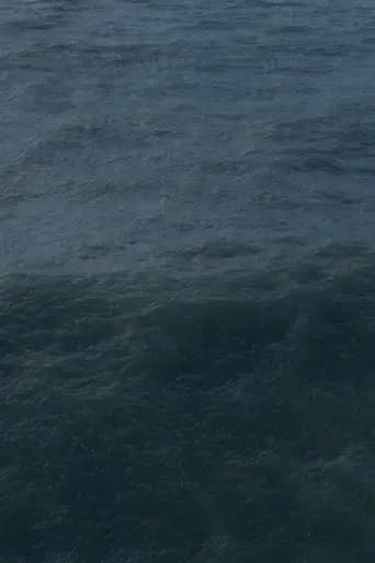 Twenty Nine Minutes at Sea