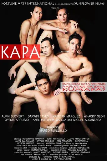 Kapรก