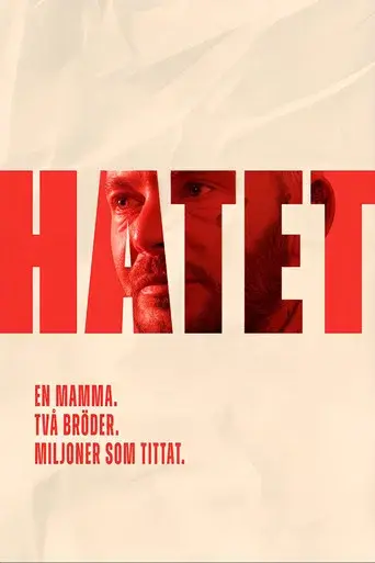 Hatet