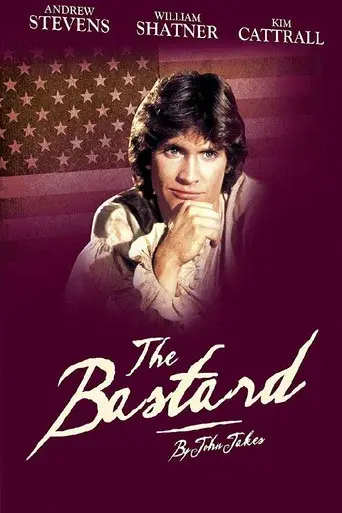 The Bastard