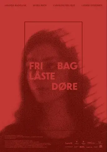 Almost Free