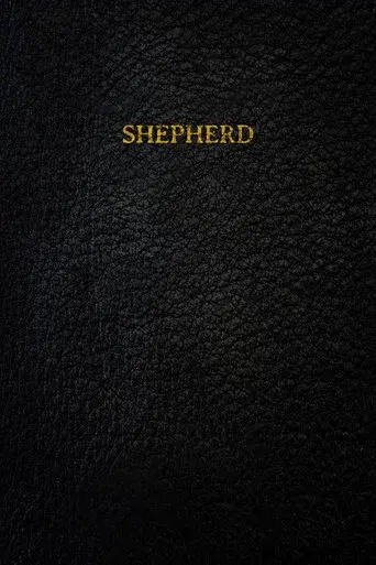 Shepherd